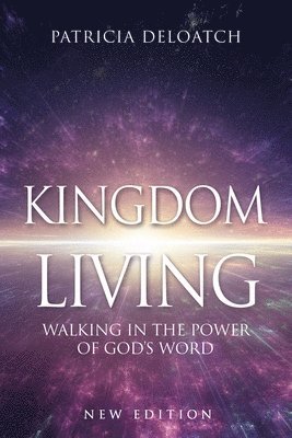 Kingdom Living 1