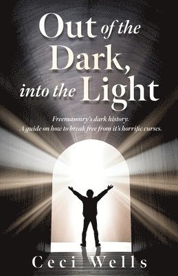 Out of the Dark, into the Light