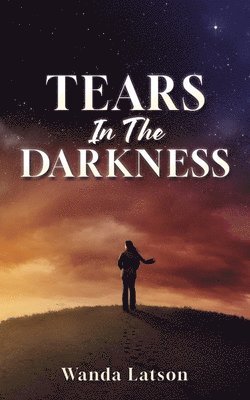 Tears In The Darkness 1