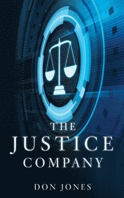 The Justice Company 1