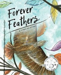 bokomslag Forever Feathers