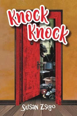 Knock Knock 1