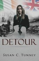 Detour 1