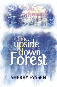 bokomslag Upside-Down Forest