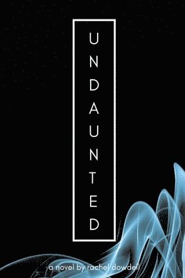Undaunted 1