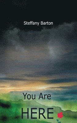 You Are Here 1