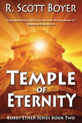 Temple of Eternity 1