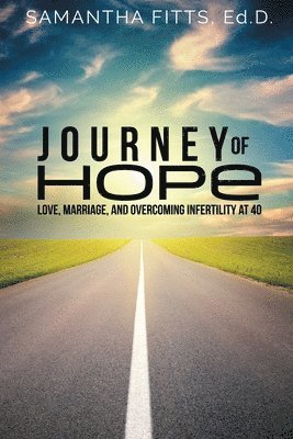 Journey of Hope 1