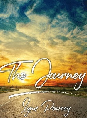 The Journey 1