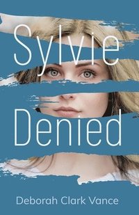 bokomslag Sylvie Denied