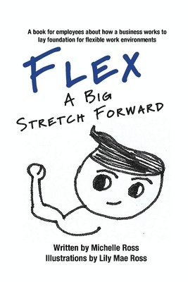 Flex - A Big Stretch Forward 1