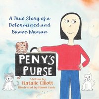 bokomslag Peny's Purse