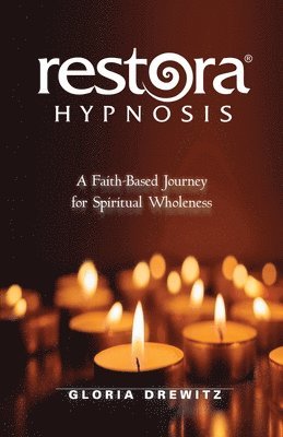 bokomslag Restora Hypnosis(R)