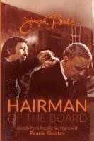 Hairman of the Board