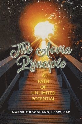 bokomslag Aovia Principle