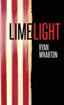 Limelight 1