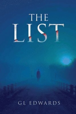 The List 1