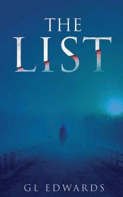 The List 1