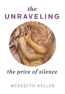 Unraveling 1