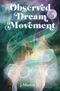 bokomslag Observed Dream Movement
