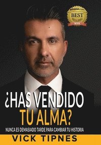 bokomslag ¿Has vendido tu alma?