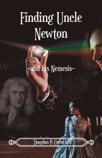 bokomslag Finding Uncle Newton