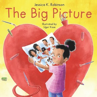 Big Picture 1