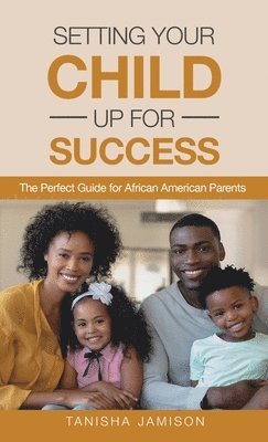 Setting Your Child Up for Success 1