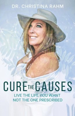 Cure the Causes 1