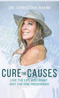 Cure the Causes 1