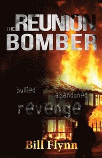 bokomslag Reunion Bomber
