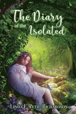 Diary of the Isolated