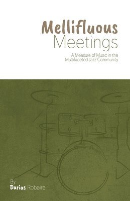 Mellifluous Meetings 1