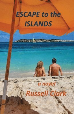 Escape to the Islands 1