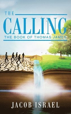 The Calling 1