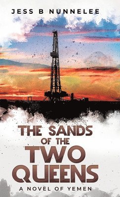 The Sands of the Two Queens 1