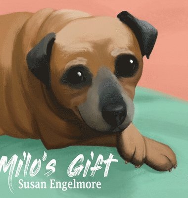 Milo's Gift 1