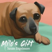 bokomslag Milo's Gift