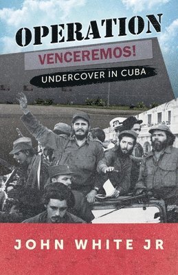 Operation Venceremos 1