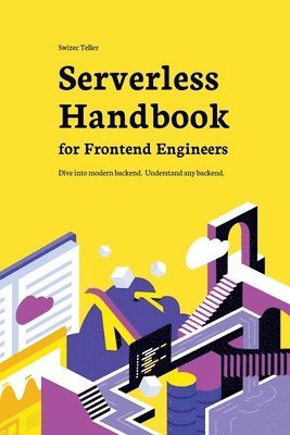 Serverless Handbook 1