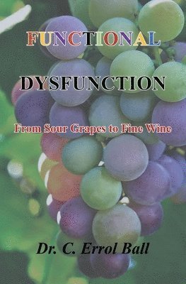 Functional Dysfunction 1