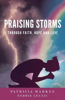 Praising Storms 1