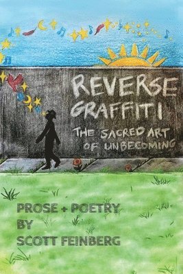 Reverse Graffiti 1