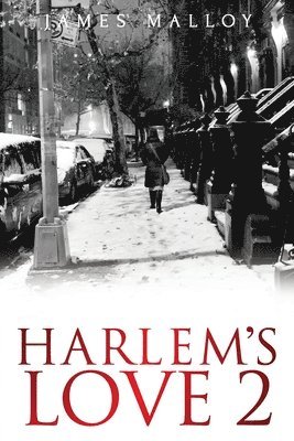 Harlem's Love 2 1