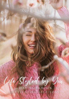 Life Styled by You 1