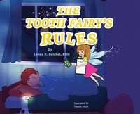 bokomslag The Tooth Fairy's Rules