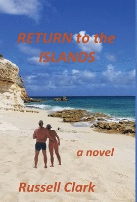 Return to the Islands 1