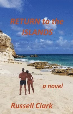 Return to the Islands 1