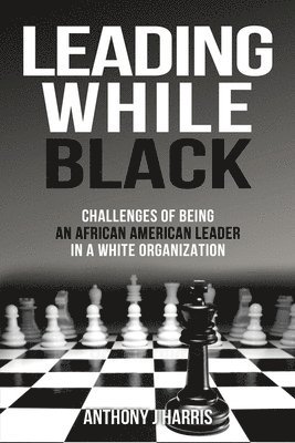 Leading While Black 1