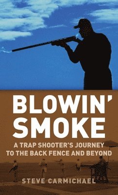 Blowin' Smoke 1